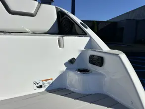 Thumbnail von Yamaha AR250