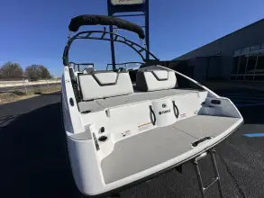 Thumbnail von Yamaha AR250