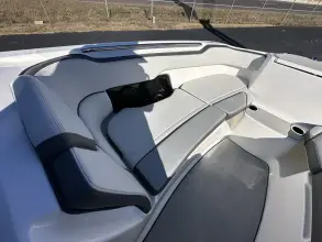 Thumbnail von Yamaha AR250