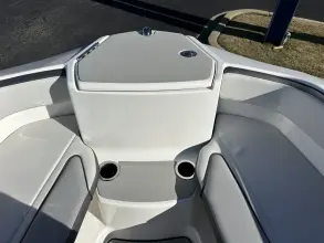 Thumbnail von Yamaha AR250