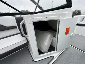 Thumbnail von Yamaha AR195