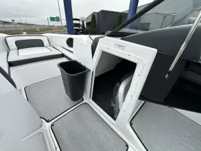 Thumbnail von Yamaha AR195