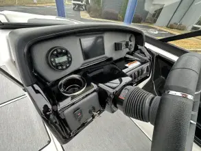 Thumbnail von Yamaha AR195