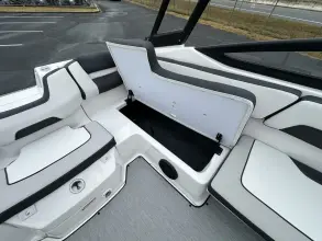 Thumbnail von Yamaha AR195