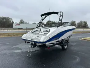 Thumbnail von Yamaha AR195