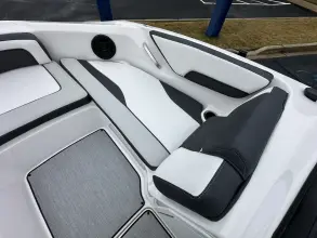 Thumbnail von Yamaha AR195