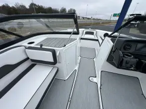 Thumbnail von Yamaha AR195