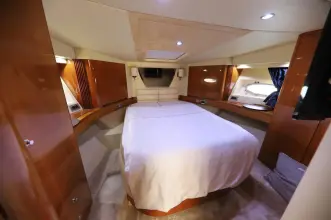 Thumbnail von Sealine T60