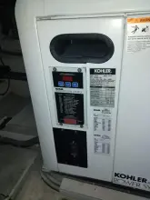 Thumbnail von Sealine T60