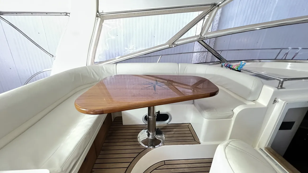 Thumbnail von Baia Zero 43  1741