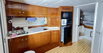 Thumbnail von Baia Zero 43  1741