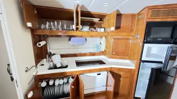 Thumbnail von Baia Zero 43  1741