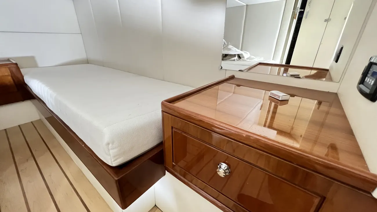 Thumbnail von Baia Zero 43  1741