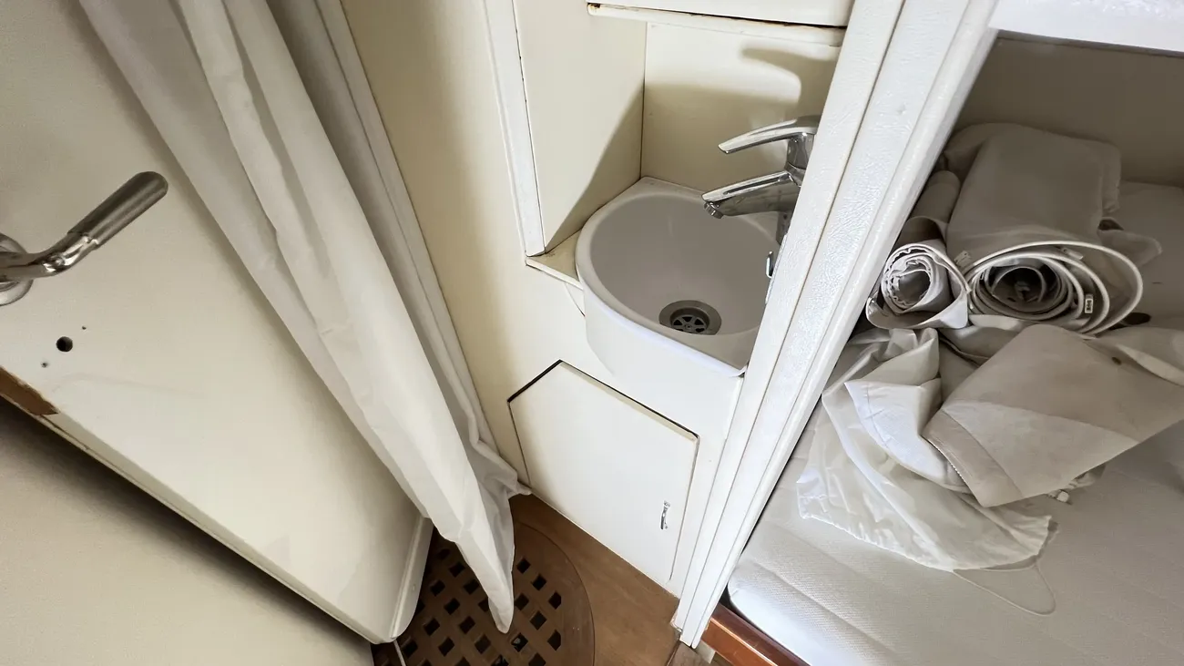 Thumbnail von Baia Zero 43  1741