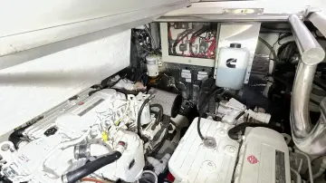 Thumbnail von Baia Zero 43  1741