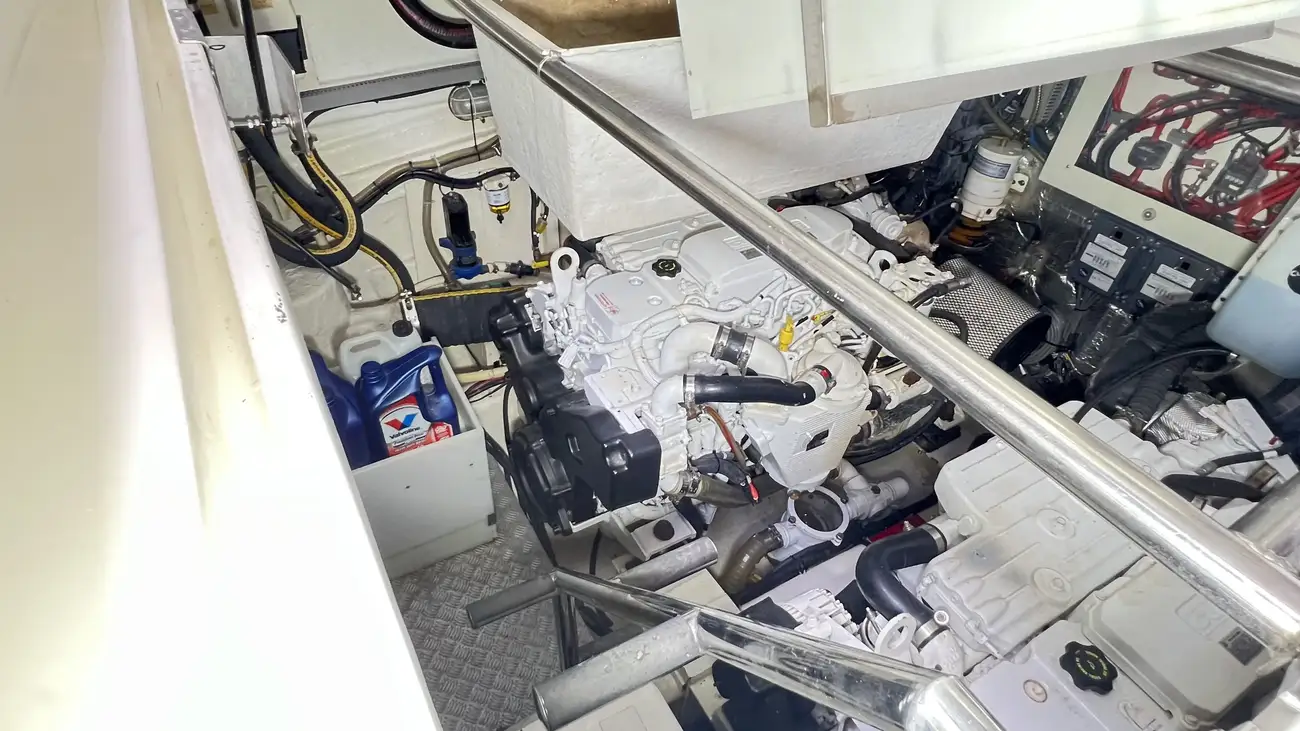 Thumbnail von Baia Zero 43  1741