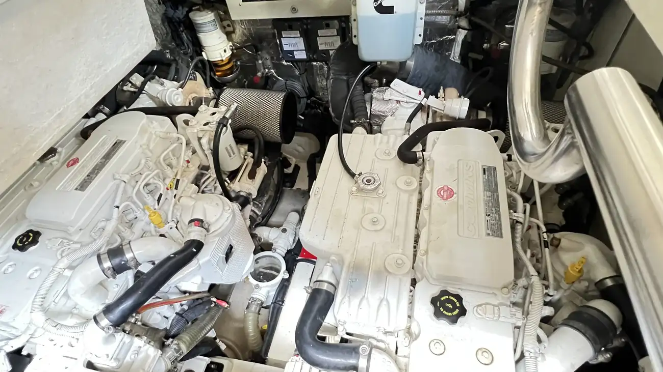 Thumbnail von Baia Zero 43  1741