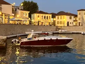 Thumbnail von Baia Zero 43  1741