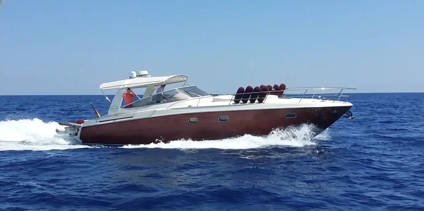 Thumbnail von Baia Zero 43  1741