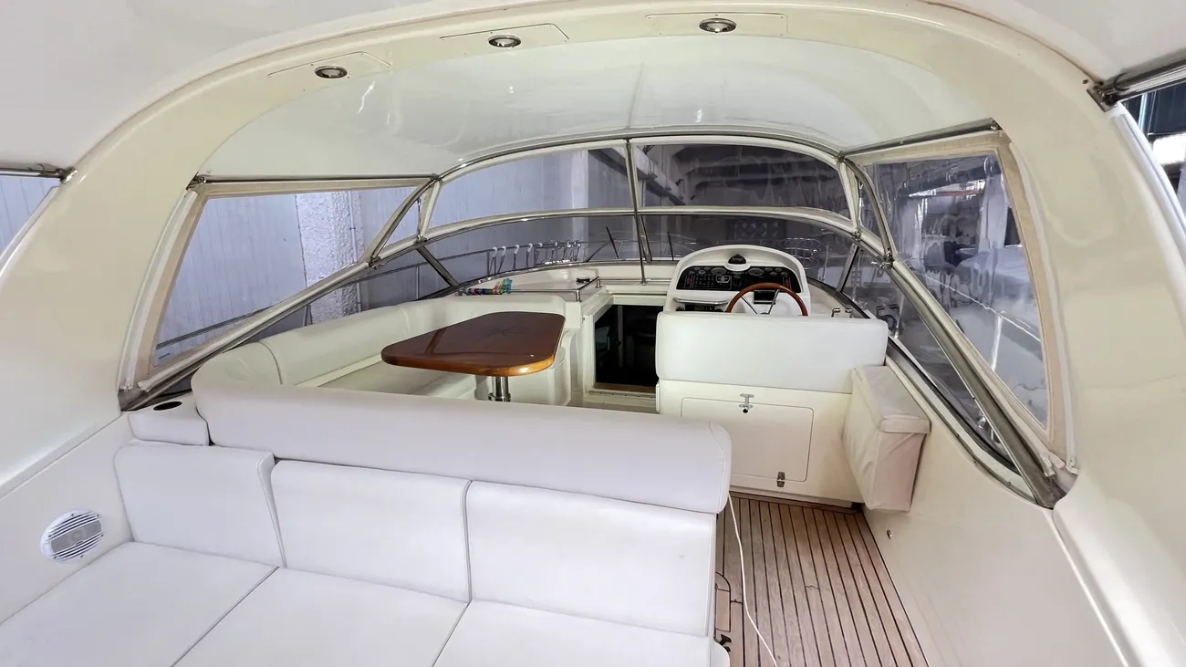 Thumbnail von Baia Zero 43  1741