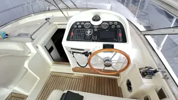 Thumbnail von Baia Zero 43  1741