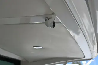 Thumbnail von Tiara Yachts 44 Coupe Přítomný čas