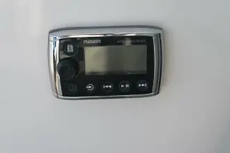 Thumbnail von Tiara Yachts 44 Coupe Přítomný čas