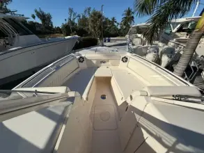 Thumbnail von グレイディ・ホワイト・フリーダム 285