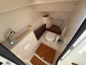 Thumbnail von グレイディ・ホワイト・フリーダム 285