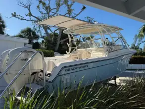 Thumbnail von グレイディ・ホワイト・フリーダム 285