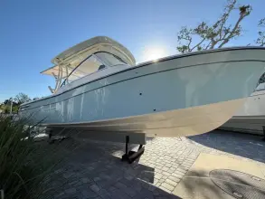 Thumbnail von グレイディ・ホワイト・フリーダム 285