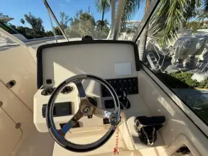 Thumbnail von グレイディ・ホワイト・フリーダム 285