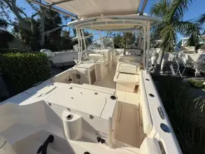 Thumbnail von グレイディ・ホワイト・フリーダム 285