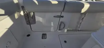 Thumbnail von Sailfish 272 CC