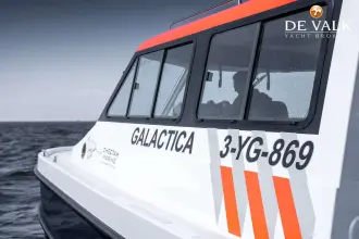 Thumbnail von Cheetah 10.20