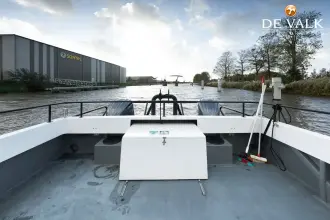 Thumbnail von Cheetah 10.20