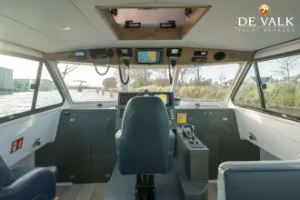 Thumbnail von Cheetah 10.20