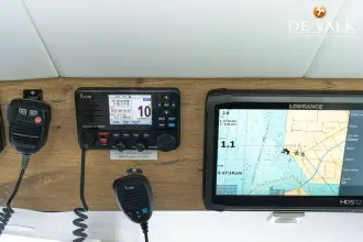 Thumbnail von Cheetah 10.20