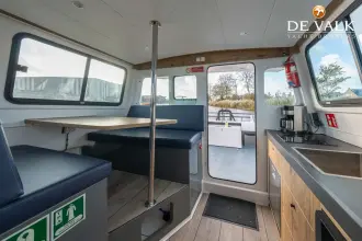 Thumbnail von Cheetah 10.20