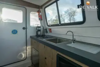 Thumbnail von Cheetah 10.20