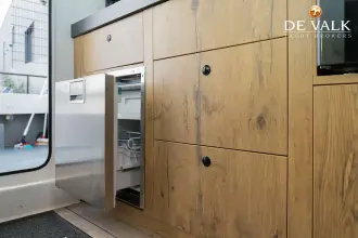 Thumbnail von Cheetah 10.20