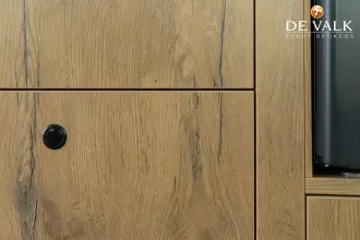 Thumbnail von Cheetah 10.20