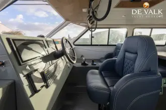 Thumbnail von Cheetah 10.20