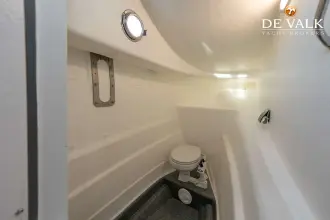 Thumbnail von Cheetah 10.20