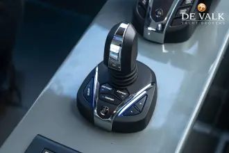 Thumbnail von Cheetah 10.20