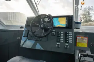 Thumbnail von Cheetah 10.20