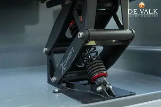 Thumbnail von Cheetah 10.20