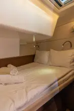 Thumbnail von Lagoon 50