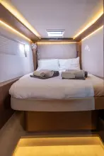 Thumbnail von Lagoon 50