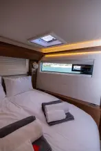 Thumbnail von Lagoon 50